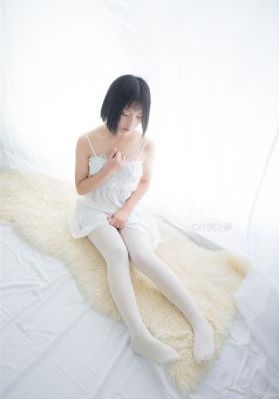 暖味陶魂_在线观看免费版