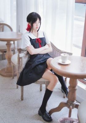 加勒比海盗美版_BD英语BD在线观看