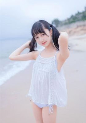 朋友的母亲观看_DVD视频大全