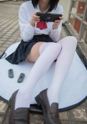 潘金莲一级淫片aaa_DVD免费高清观看