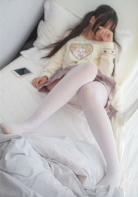 无耻之徒哪里能看_蓝光高清视频播放
