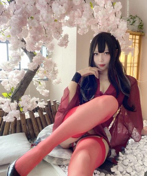 呜龙少年在线观看电视剧免费_日韩在线观看
