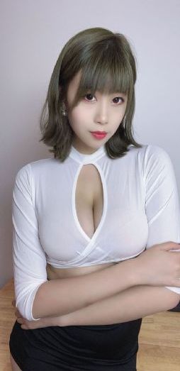 西部狂野在线观看_HD免费全集观看