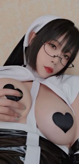 同性无套高清gayroom动漫_BD国语在线观看