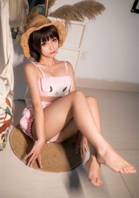 善良的妻子在线观看_1080神马影院在线