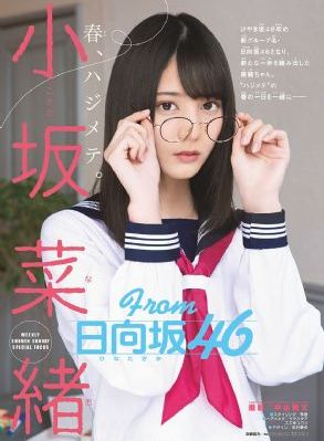 一个人看视频_蓝光神马影院在线