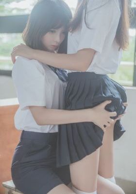 警花张律渝短剧免费观看第二季_HD日韩免费观看