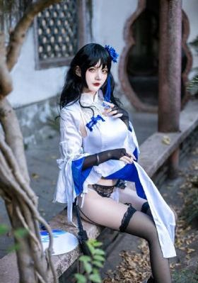 《斗破苍穹》免费观看完整版_HD迅雷电影在线