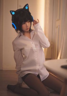 战狼1免费_HD手机在线观看