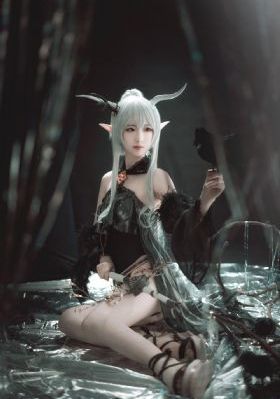 被催眠的少妇在线观看_蓝光高清完整版