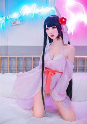 精品在线看_西瓜视频在线观看