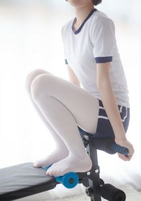 老房有喜电视剧全集在线播放高清_720神马影院手机在线