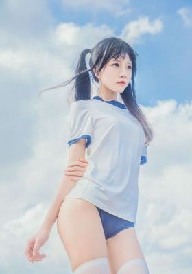 巨轮1粤语电视剧全集在线观看_BD免费观看最新