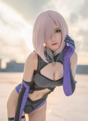 无颜之月5_迅雷1080