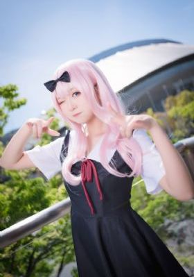 来自星星的你国语_高清电影-免费完整版
