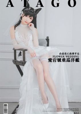老扒夜夜春宵伴娇媳三p_高清韩国电影在线观看