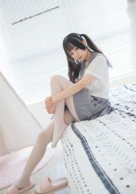 我家弟弟超厉害在线观看_BD韩语免费在线播放