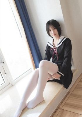 基里巴斯廉价的女人_欧美电影在线