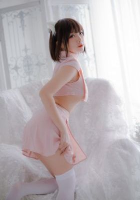 《子夜》_蓝光最新电影在线观看