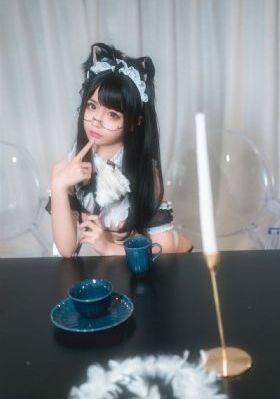 妈妈的男朋友在线_720电影完整版在线观看
