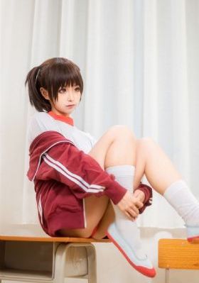 憧憬成为魔法少女第一季免费观看_高清免费观看最新