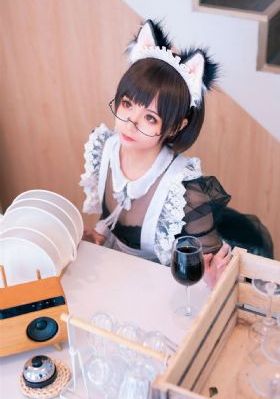 涩屋屋_视频全集