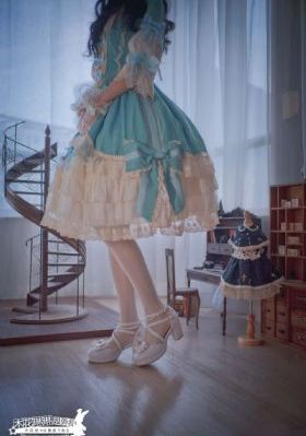 邻居妹妹电影_蓝光天堂在线