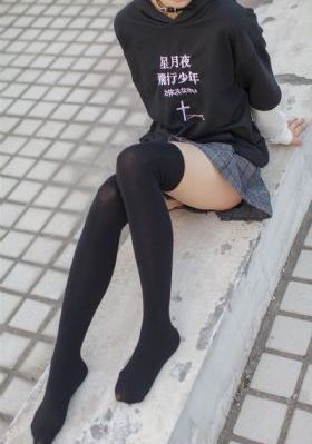 一路向北全集免费观看_DVD迅雷电影在线