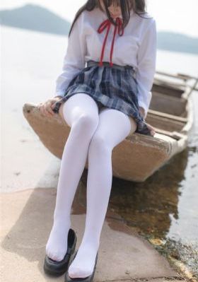 别惹我短剧_剧情片全集免费播放