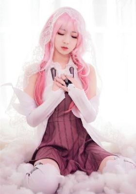 隔壁的女孩儿_蓝光电影完整版在线观看