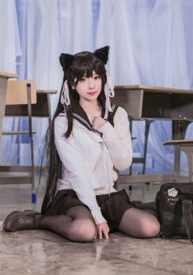 善良妈妈的朋友在线_4K完整视频观看