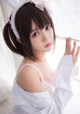 女仆教育动漫_BD英语免费观看最新