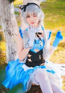 女子监狱在线_4KHD在线观看
