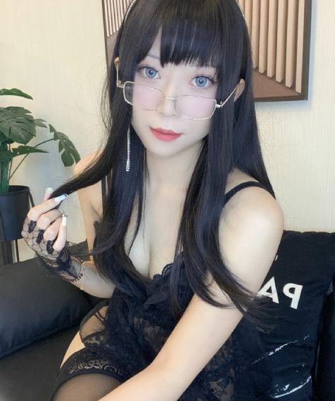 飓风营救2国语版免费观看_BD英语免费观看电视剧