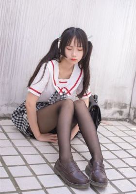 官能小说家之妻_HD手机免费观看完整
