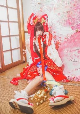 俩性奥秘_1080电影完整版在线观看