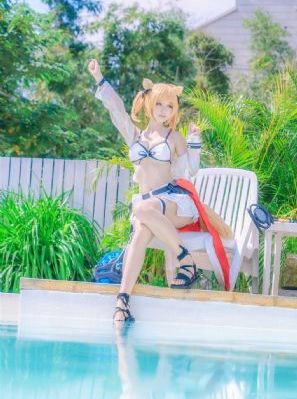 黄色乱轮小说_DVD日韩免费观看