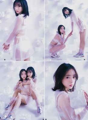 电影《生死狙击2》_4K高清完整版