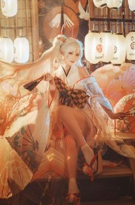 窝窝午夜紫夜看片影院_超清免费高清观看