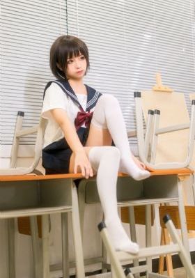 女生和男生靠逼_蓝光迅雷电影在线