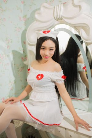 情之火焰 电视剧_BD日韩电影在线