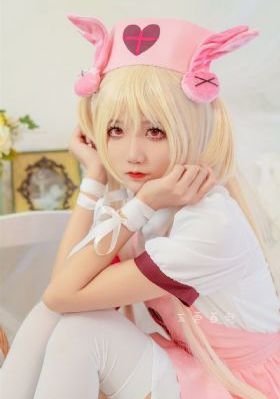梅花红桃连续剧42集免费观看视频_国产剧天堂在线
