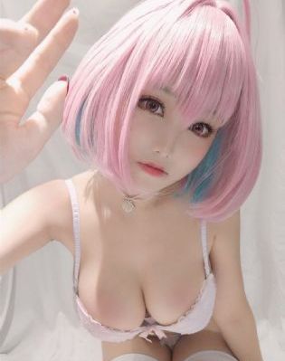 悲伤天使_720神马影院手机在线