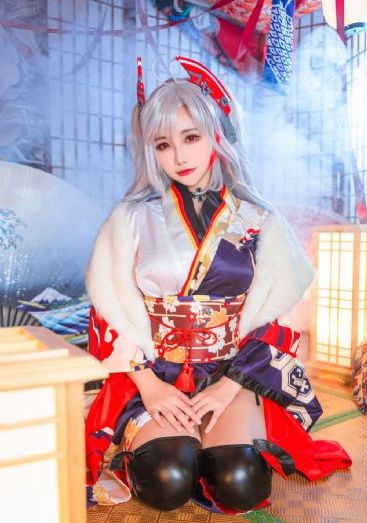 死神来了6国语版在线播放高清_BD韩语高清电影在线