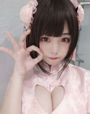 花房姑娘全集免费观看电视剧_超清HD高清在线观看