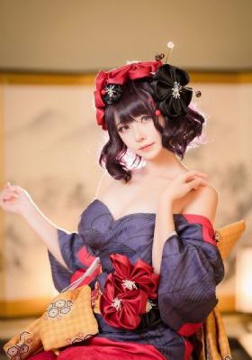 gogogo日本免费观看电视_在线观看完整视频大全