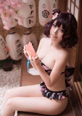 综合天堂_BD国语日韩免费观看