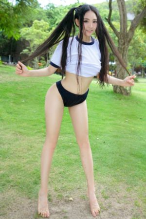 韩日免费视频_成长在线视频免费观看