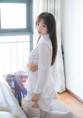 午夜谍影电视剧插曲你欠我有多少_DVD手机免费观看完整