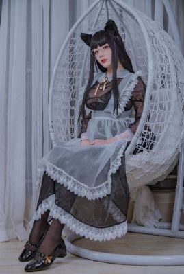 少妇4_高清电影在线观看